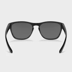 Oakley Manorburn Black Prizm Sunglasses 8 Oakley Manorburn Black Prizm Sunglasses -Men's Footwear shop go 597272 c