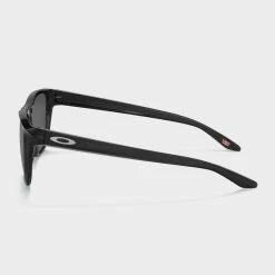 Oakley Manorburn Black Prizm Sunglasses 9 Oakley Manorburn Black Prizm Sunglasses -Men's Footwear shop go 597272 d
