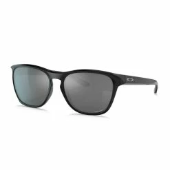 Oakley Manorburn Black Prizm Sunglasses 11 Oakley Manorburn Black Prizm Sunglasses -Men's Footwear shop go 597272 z