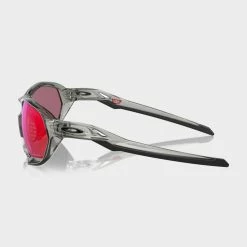 Oakley Plazma Sunglasses Prizm Road Lens -Men's Footwear shop go 597273 d