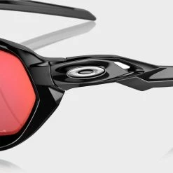 Oakley Plazma Sunglasses Black Trail Torch Lenses -Men's Footwear shop go 597274 f