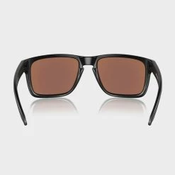 Oakley Holbrook Sunglasses XL -Men's Footwear shop go 597275 c
