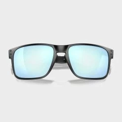 Oakley Holbrook Sunglasses XL -Men's Footwear shop go 597275 e