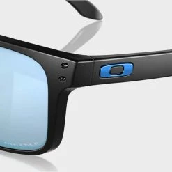 Oakley Holbrook Sunglasses XL -Men's Footwear shop go 597275 f