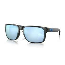 Oakley Holbrook Sunglasses XL -Men's Footwear shop go 597275 z