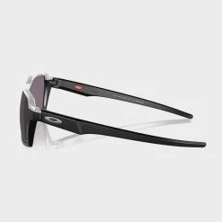 Oakley Parlay Black Prizm Sunglasses -Men's Footwear shop go 597276 d