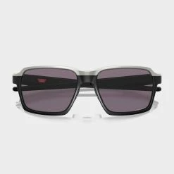 Oakley Parlay Black Prizm Sunglasses -Men's Footwear shop go 597276 e