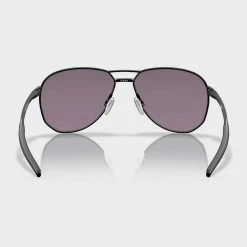 Oakley Contrail Matte Black Prizm Sunglasses -Men's Footwear shop go 597277 c