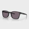 Oakley Ojector Black Prizm Sunglasses