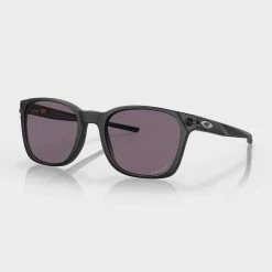 Oakley Ojector Black Prizm Sunglasses