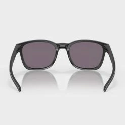 Oakley Ojector Black Prizm Sunglasses -Men's Footwear shop go 597278 c