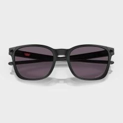 Oakley Ojector Black Prizm Sunglasses -Men's Footwear shop go 597278 e