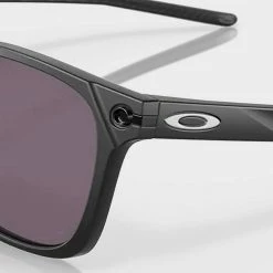 Oakley Ojector Black Prizm Sunglasses -Men's Footwear shop go 597278 f