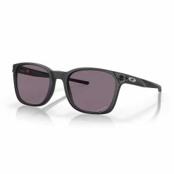 Oakley Ojector Black Prizm Sunglasses -Men's Footwear shop go 597278 z