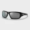 Oakley Valve Sunglasses