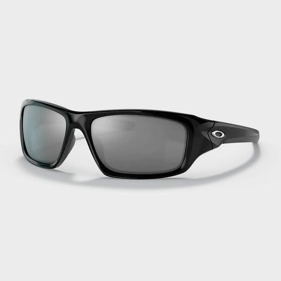 Oakley Valve Sunglasses 1 Oakley Valve Sunglasses