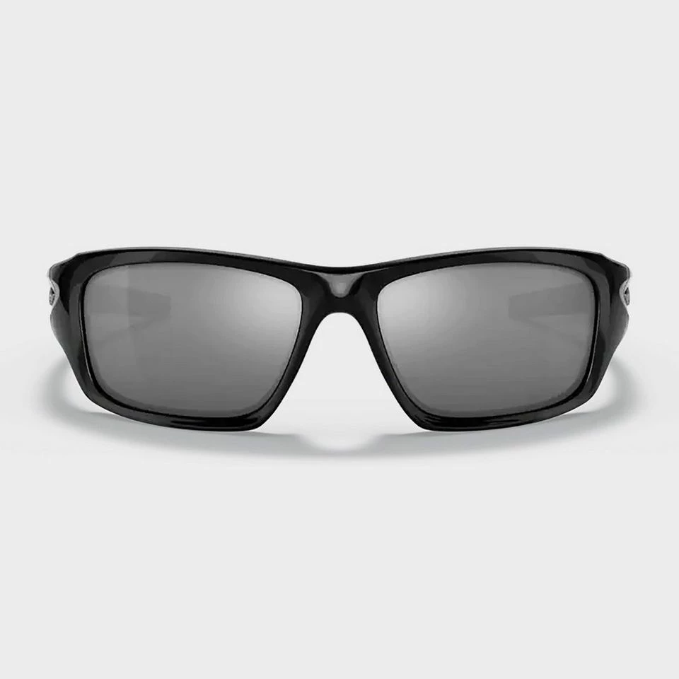 Oakley Valve Sunglasses 2 Oakley Valve Sunglasses - Image 2