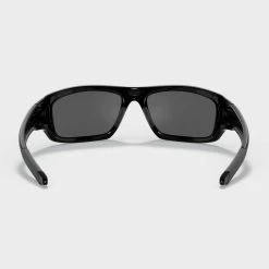 Oakley Valve Sunglasses 8 Oakley Valve Sunglasses -Men's Footwear shop go 597282 c