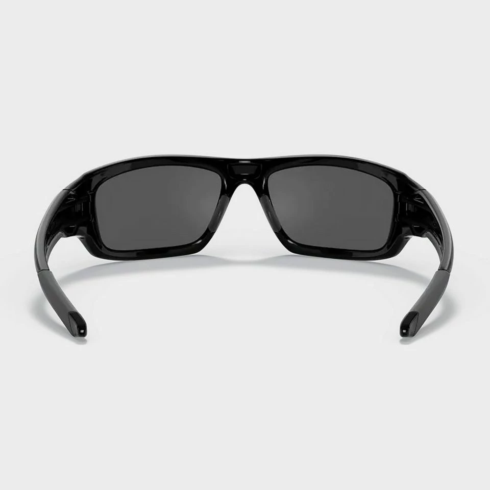 Oakley Valve Sunglasses 3 Oakley Valve Sunglasses - Image 3
