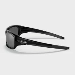 Oakley Valve Sunglasses 9 Oakley Valve Sunglasses -Men's Footwear shop go 597282 d
