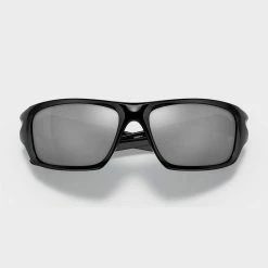 Oakley Valve Sunglasses 10 Oakley Valve Sunglasses -Men's Footwear shop go 597282 e