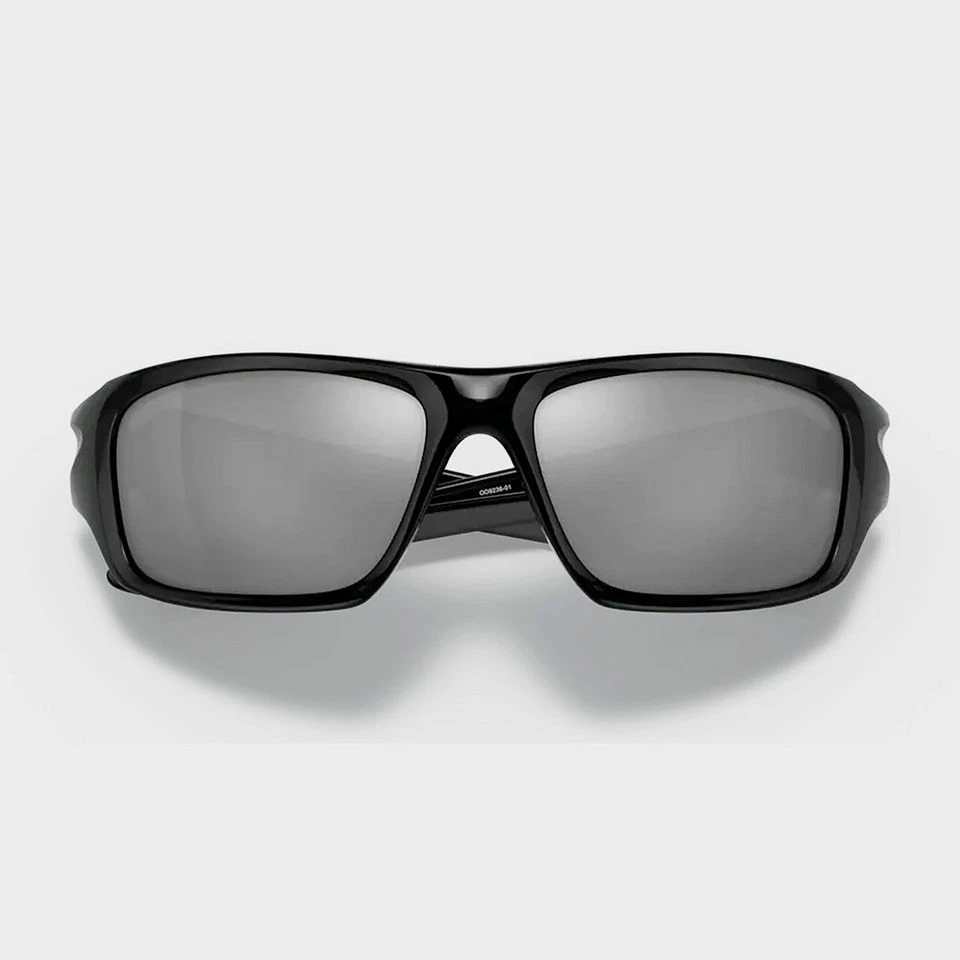 Oakley Valve Sunglasses 5 Oakley Valve Sunglasses - Image 5