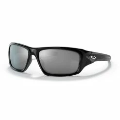Oakley Valve Sunglasses 11 Oakley Valve Sunglasses -Men's Footwear shop go 597282 z