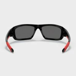 Oakley Valve Sunglasses -Men's Footwear shop go 597284 c