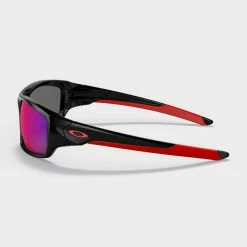 Oakley Valve Sunglasses -Men's Footwear shop go 597284 d