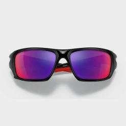 Oakley Valve Sunglasses -Men's Footwear shop go 597284 e