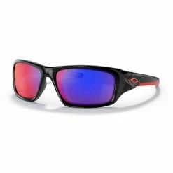 Oakley Valve Sunglasses -Men's Footwear shop go 597284 z