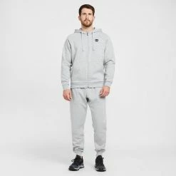 Under Armour Men’s Rival Full-Zip Hooded Fleece -Men's Footwear shop go 597473 c