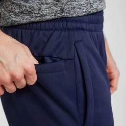 Under Armour Men’s Fleece Joggers -Men's Footwear shop go 597475 e