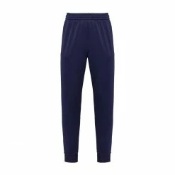 Under Armour Men’s Fleece Joggers -Men's Footwear shop go 597475 u