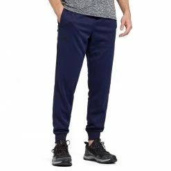 Under Armour Men’s Fleece Joggers -Men's Footwear shop go 597475 z