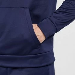 Under Armour Men's Armour Fleece® Hoodie -Men's Footwear shop go 597479 e