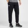 Under Armour Men's UA Essential Fleece Joggers