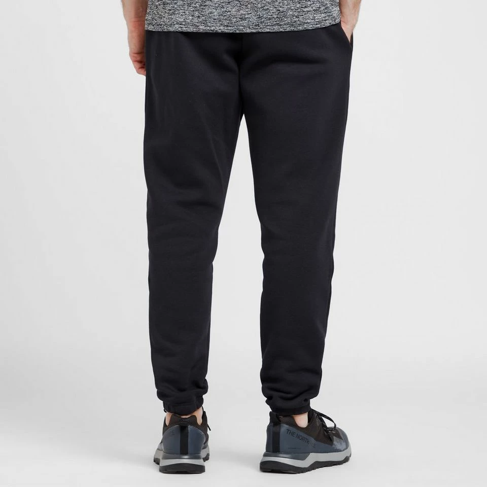 Under Armour Men's UA Essential Fleece Joggers 2 Under Armour Men's UA Essential Fleece Joggers - Image 2