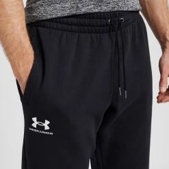 Under Armour Men's UA Essential Fleece Joggers 11 Under Armour Men's UA Essential Fleece Joggers -Men's Footwear shop go 597480 d