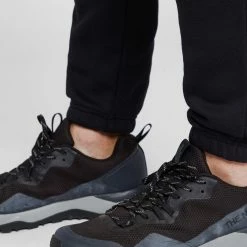 Under Armour Men's UA Essential Fleece Joggers 13 Under Armour Men's UA Essential Fleece Joggers -Men's Footwear shop go 597480 f