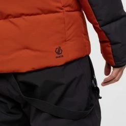 Dare 2b Men’s Denote II Ski Jacket -Men's Footwear shop go 598213 h