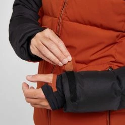 Dare 2b Men’s Denote II Ski Jacket -Men's Footwear shop go 598213 k