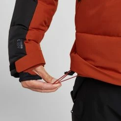 Dare 2b Men’s Denote II Ski Jacket -Men's Footwear shop go 598213 m