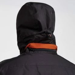 Dare 2b Men’s Denote II Ski Jacket -Men's Footwear shop go 598213 n