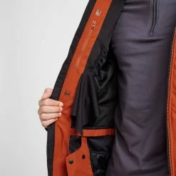 Dare 2b Men’s Denote II Ski Jacket -Men's Footwear shop go 598213 q