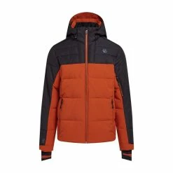 Dare 2b Men’s Denote II Ski Jacket -Men's Footwear shop go 598213 u