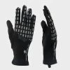 RONHILL Afterhours Glove