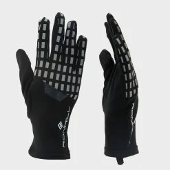 RONHILL Afterhours Glove