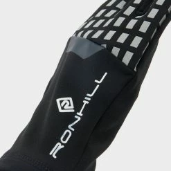 RONHILL Afterhours Glove -Men's Footwear shop go 599050 c