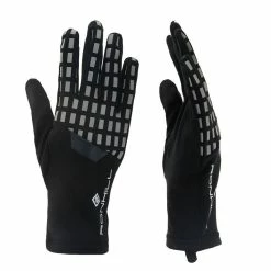 RONHILL Afterhours Glove -Men's Footwear shop go 599050 z